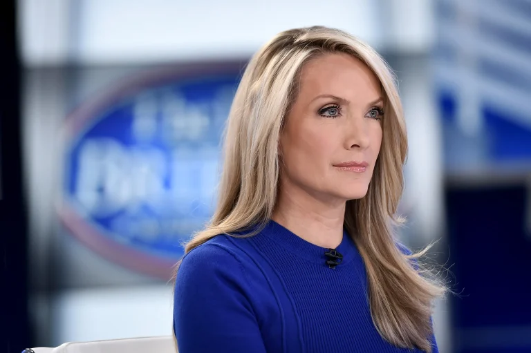 Dana Perino’s Age in 2024: Insights and Details