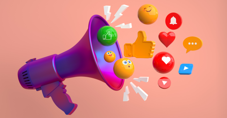 How Followers Boost Can Elevate Your Social Media Presence