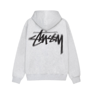 Dizzy Stock Hoodie