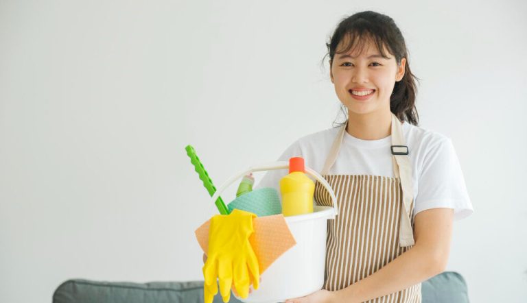 renew maid work permit