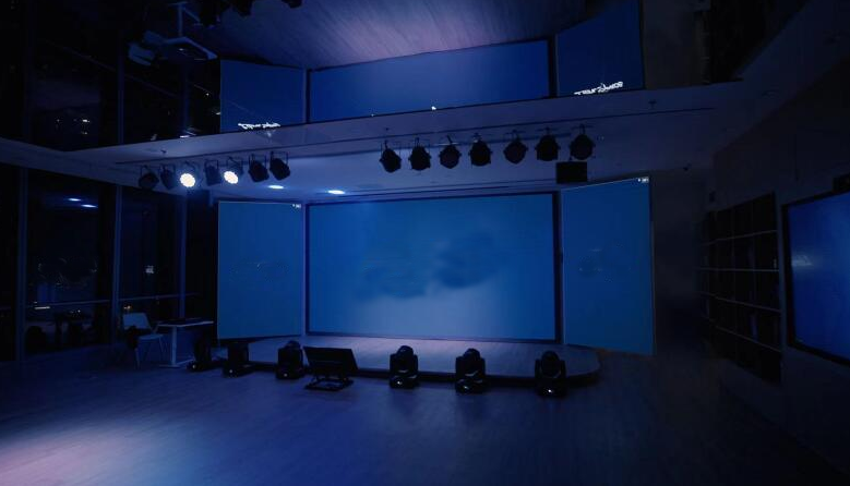 LED Screen Rental Dubai