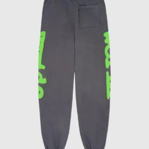 sp5der-beluga-sweatpants-slate-grey-green-1-300x300