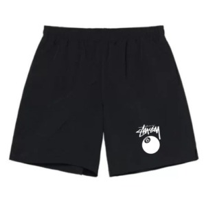 stussy shorts