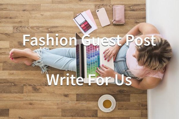 fashion blog