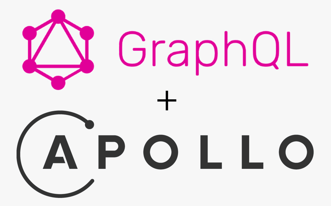 GraphQL with Apollo