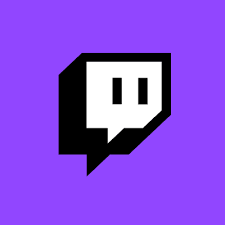 10 Proven Strategies to Grow Your Twitch Followers Fast