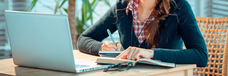Assignment Help: Innovations Changing How UK Students Study