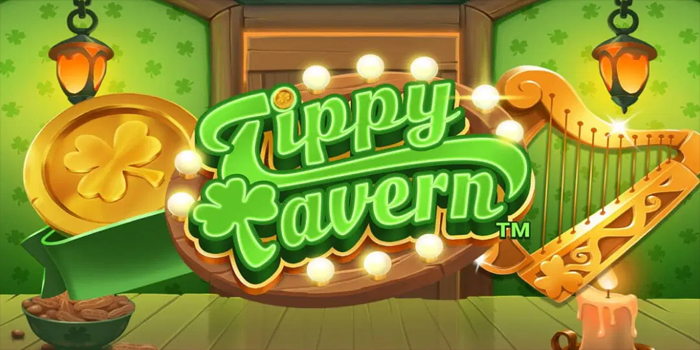 Strategi Bermain Slot Tippy Tavern Dapatkan Hadiah Menarik